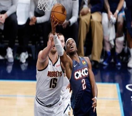 NBA公布MVP三大最終候選！文班強(qiáng)勢(shì)入圍，評(píng)論區(qū)球迷炸鍋