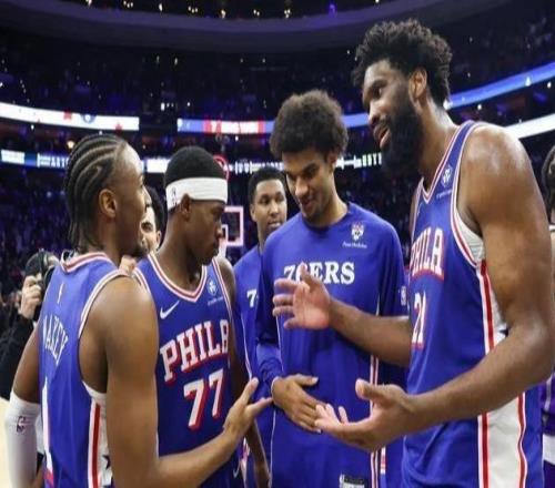 12391慘案！塔圖姆超科比滅76人