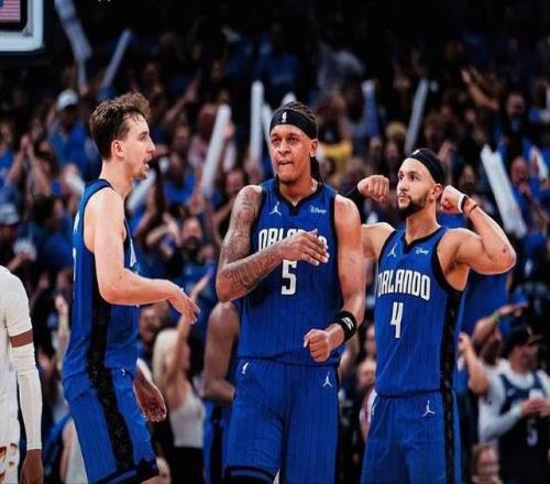 東部第一，倒！魔術(shù)撕碎劇本