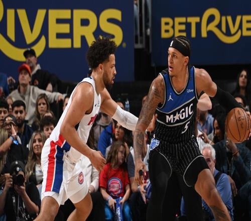 東部第一遭爆冷登全美熱搜！班凱羅+小瓦>坎寧安：雙拳難敵四手