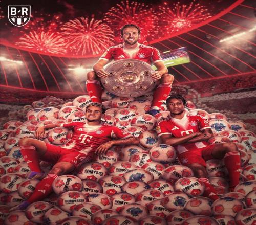 提前4輪奪冠！曼城21贏下英超決賽！槍手徹底崩了！