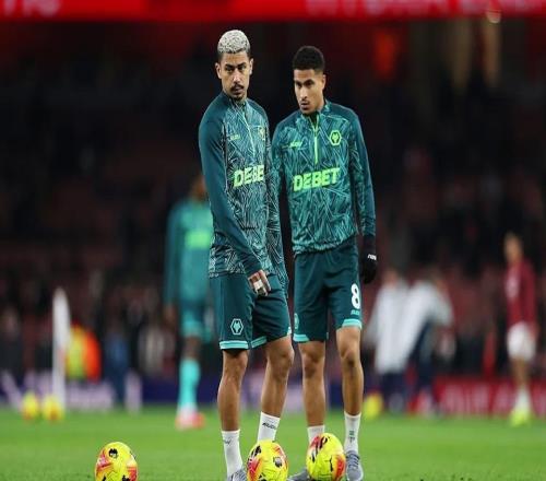 英超首支降級(jí)隊(duì)誕生：8年老臣為何突然崩盤(pán)