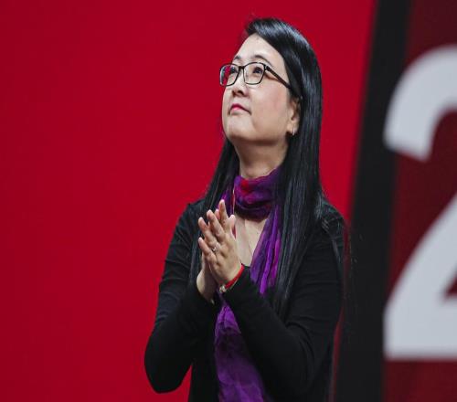 CBA的奇恥大辱！四川已41連敗浙江壓力大香港金牛快頂上