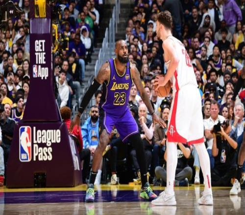 就今天！追夢格林曝勇士猛料，申京做出澄清！