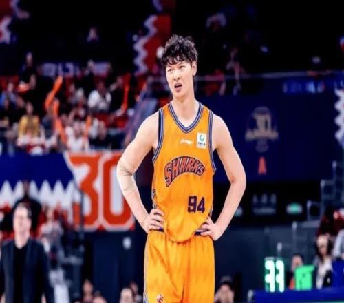 上海11480戰(zhàn)勝遼寧球員評(píng)價(jià)：9人優(yōu)秀，3人及格