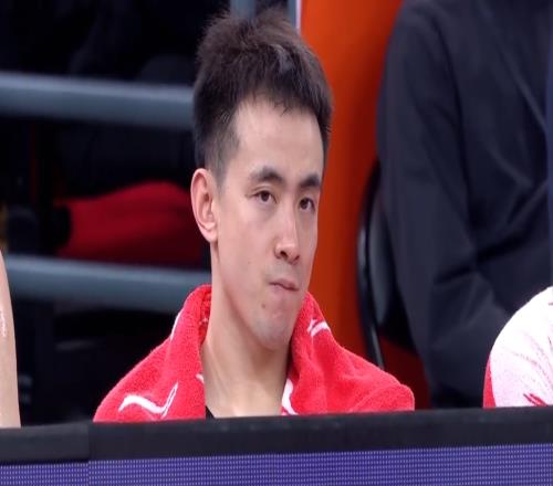 破案了！趙繼偉罕見(jiàn)發(fā)文怒批隊(duì)友的原因找到，遼寧球迷說(shuō)出實(shí)情