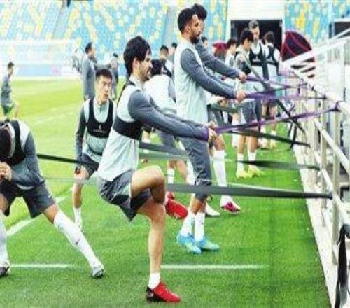 津門虎仍需立足于拼