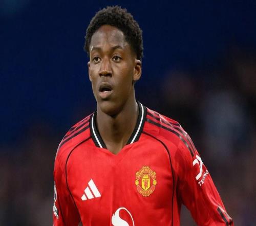 跟隊：梅努口頭同意簽下一份5年合同，預計漲薪到15萬鎊左右