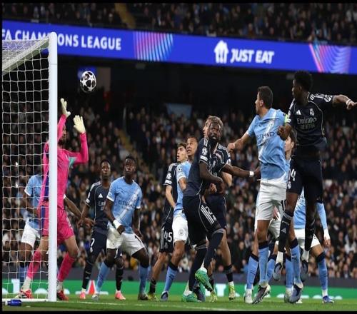 曼聯(lián)6500萬挖皇馬中場，這筆賬算得過來嗎