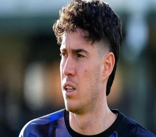 羅馬諾：巴斯托尼沒和巴薩達成協(xié)議，雙方之間僅僅是感覺良好