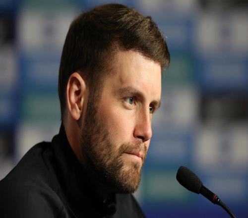 许尔策勒：切尔西有实力战胜任何英超球队