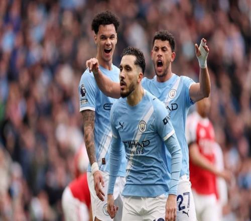 記者：尤文本有機會在謝爾基15歲時簽下他，但因200萬傭金告吹