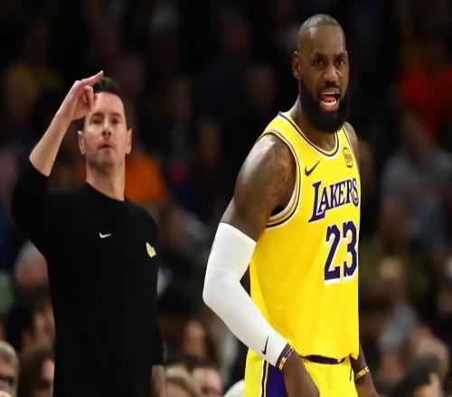 NBA季后賽明天4月22日賽程：馬刺沖連勝，第3場(chǎng)火箭PK湖人盼復(fù)仇