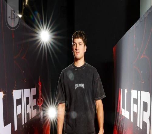 表现低于预期！火箭休赛期该清理阵容2主力+3替补，皆可被交易