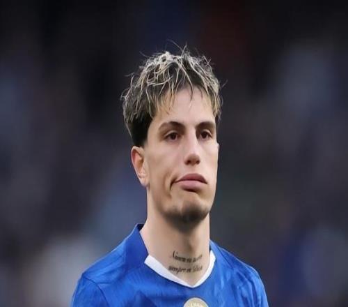 巴特：加納喬總想和曼聯(lián)平起平坐，他心氣遠(yuǎn)超自己的實(shí)力