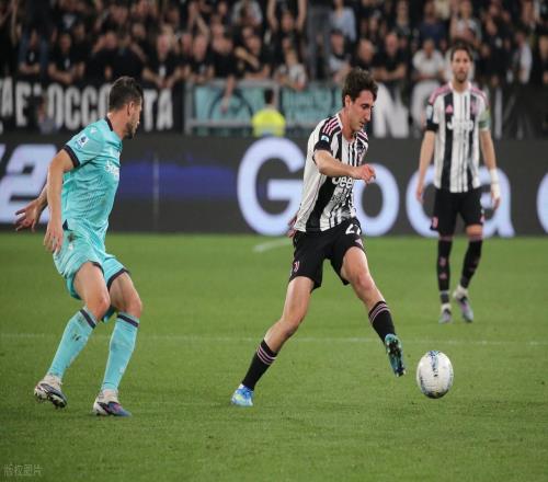 閃電破門+鐵血零封！尤文20博洛尼亞奪三連勝，63分穩(wěn)固歐冠區(qū)！