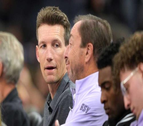 勇士队传闻：迈克邓利维秘密续约，公牛队转会传闻甚嚣尘上