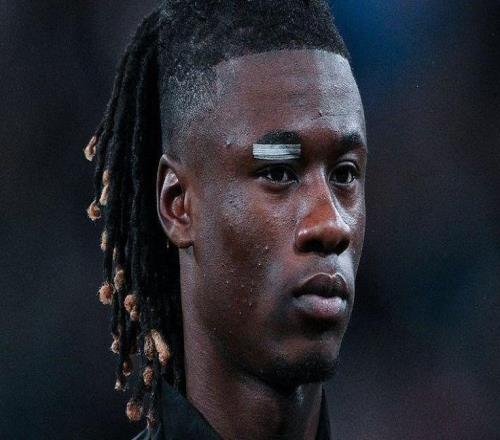 馬卡：卡馬文加無意離隊(duì)，決心留在皇馬重新證明自己