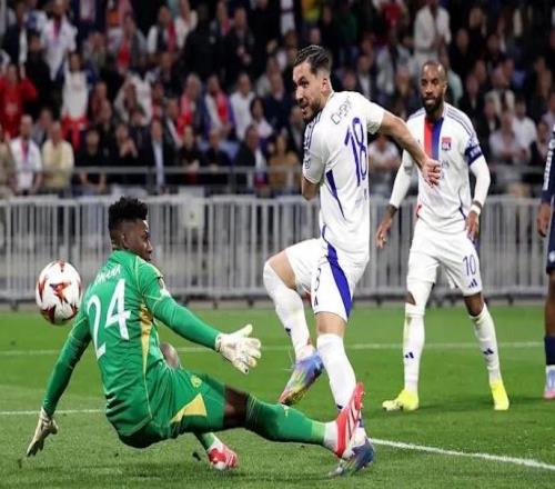 曼聯(lián)錯(cuò)過切爾基：天才少年的反向選擇