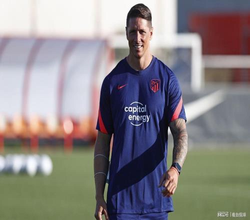 重磅傳聞！渣叔早就看中他，利物浦傳奇射手有望變身紅軍主帥