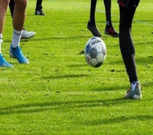 曼城21阿森納：一場(chǎng)暴露英超爭(zhēng)冠底層邏輯的談話節(jié)目