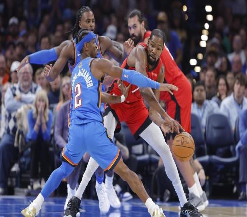 杜蘭特G2復(fù)出醫(yī)學專家詳解火湖3人傷情！湖人巨星或無緣首輪