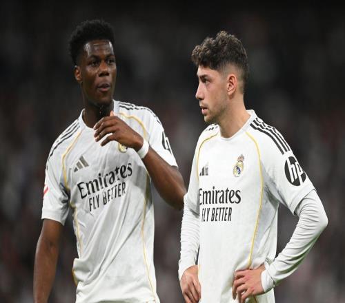 皇馬挖角曼城隊長，曼聯(lián)意外撿到中場拼圖