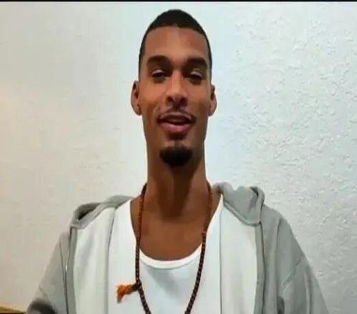 全票當選??！歷史第一??！還有誰！?。? />
<div   id=