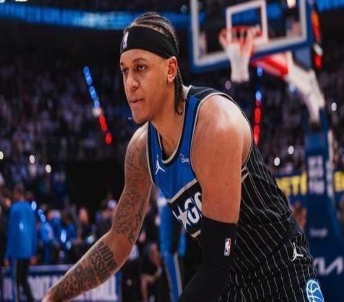 坎寧安39分魔術112101擊敗活塞取得10的領先