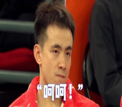 真相大白！趙繼偉生氣另有原因,烏戈點(diǎn)贊,小劉總連夜找莫蘭德溝通