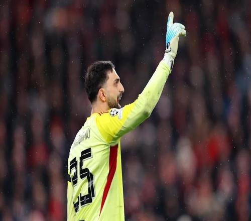 利物浦三門之謎：28歲英冠主力為何甘當替補