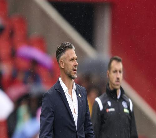 馬洛卡防守存有隱患，瓦倫西亞進攻火力不減