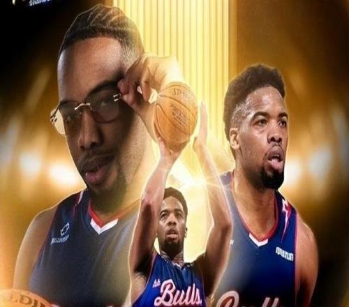 香港金牛創(chuàng)NBL三連冠引熱議！媒體人：自成立至今的目標(biāo)一直是CBA