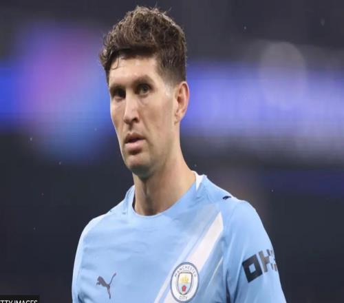 英媒盤點Big6今夏合同到期球員：B席、斯通斯、桑喬等人在列