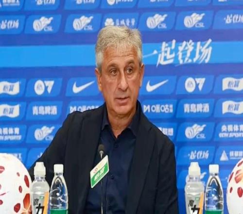 喬迪：球隊(duì)踢了一場(chǎng)非常棒的比賽，但最后沒有取得滿意的結(jié)果