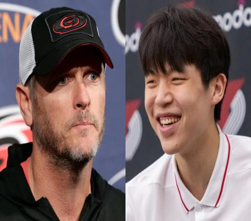 史上最摳門！楊瀚森新老板多項(xiàng)離譜政策引吐槽：他連住宿費(fèi)都要省