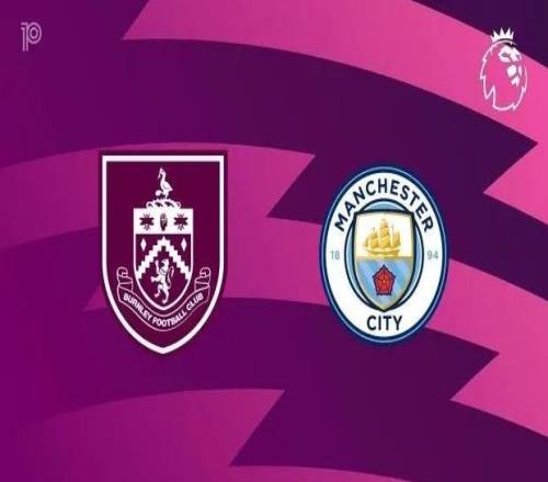 倒數(shù)第二打第二：這比賽還有懸念嗎