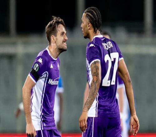 意甲保級戰(zhàn)：兩隊共缺11人，教練怎么排兵