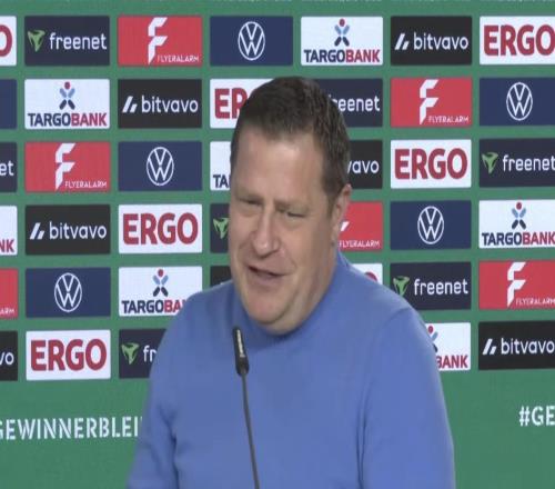 埃貝爾：這么多人討論奧利塞是好事會(huì)和諾伊爾談但不是現(xiàn)在