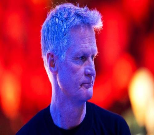 勇士隊老板拉科布希望在與主帥科爾續(xù)約之前，得到科爾的一份保證