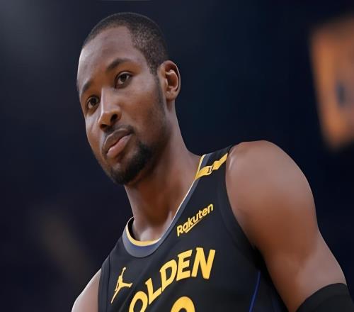 107106！季后賽首個11誕生，重磅新援合砍51分大逆轉(zhuǎn)，哈登慶幸