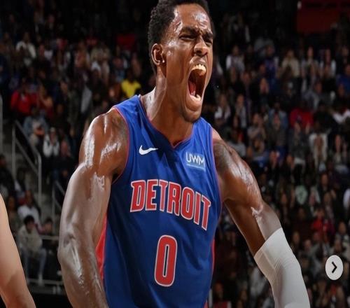 就這還2.88億在場21遭2.06米卡特碾碎杜倫無空間才能淪純藍領(lǐng)