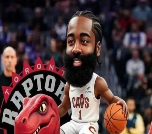 83分屠龍！錯哥登峰造極！法克CJ操盤嚇?biāo)廊肆耍? />
<div   id=