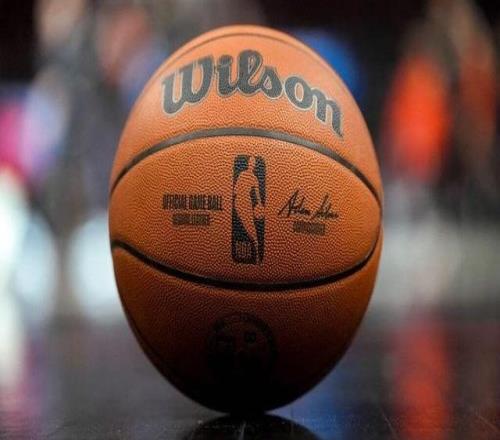 聯(lián)盟同戰(zhàn)績(jī)抽簽結(jié)果：爵士力壓國(guó)王獲第四順位