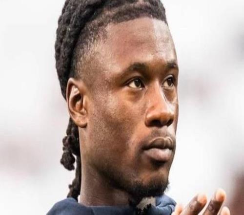 西媒：皇馬想出售阿森西奧，內(nèi)部在討論是否賣卡馬文加