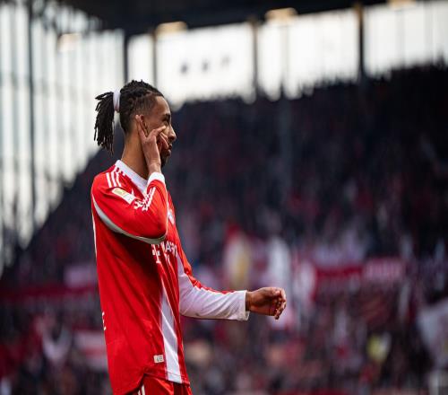 菲戈：奧利塞有望贏得金球獎，不是未來而是今年