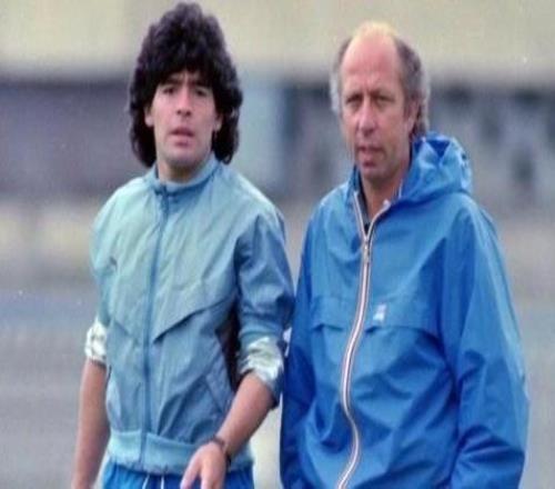 比安奇：在真正沖過終點(diǎn)線前別提前慶祝，最后時(shí)刻恰恰最危險(xiǎn)