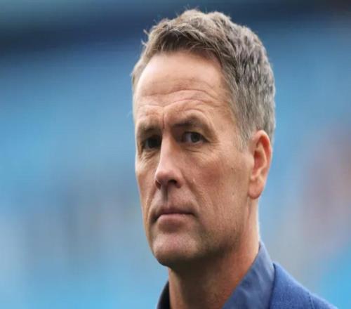 歐文：誰要是做出不讓卡里克轉(zhuǎn)正的決定，出門都沒臉見人