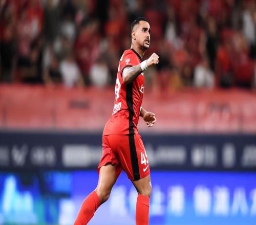 比賽今晚開打，海港卻又遭一個(gè)致命暴擊，取勝重慶銅梁龍基本沒戲