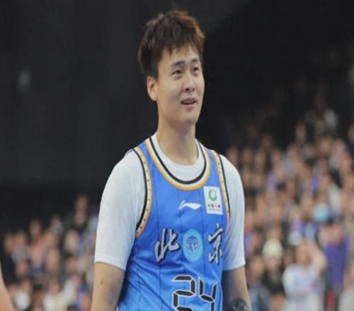 敲定季后賽對位圖！遼粵進(jìn)死亡之組！最后一輪決定6隊(duì)命運(yùn)